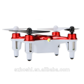 Syma X12 Nano 6-Axis Gyro 3D 360 Degree 4CH RC Mini RTF Quadcopter Toys